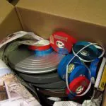 padding, shipping, film, safety, delivery