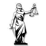 privacy, copyright, memories, family, secure