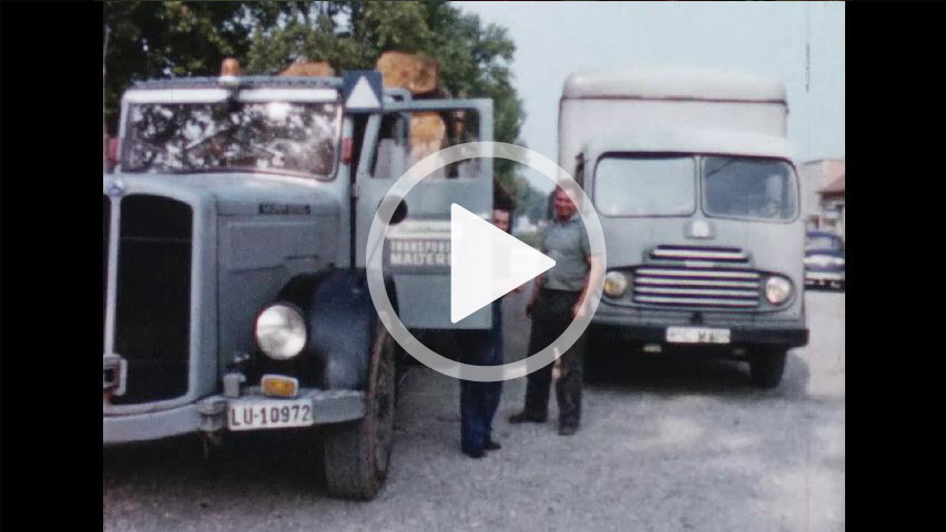 trasferimento film 8mm, clip anonimo, conversione film