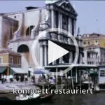 Normal8, correzione colore, stabilizzazione film, riduzione granello