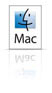 Mac